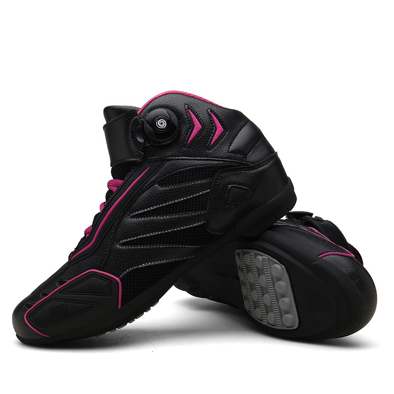 ddmytiger 890 riding shoes men's four season off-road racing boots winter and summer motorcycle travel equipment C2 ddmythur
