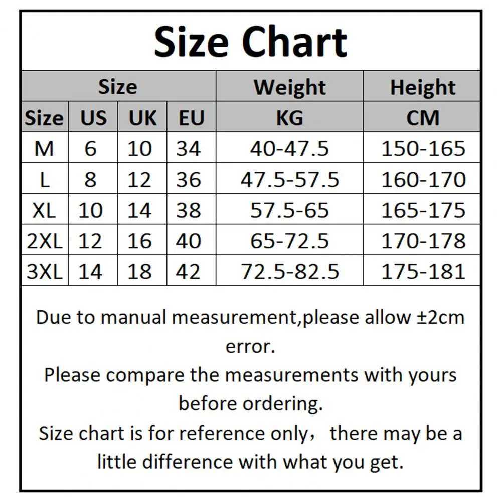Summer New Ice Silk Mens Ankle-banded Outdoor Elastic Breathable Straight Leg Sweatpants Casual Pants Z260315