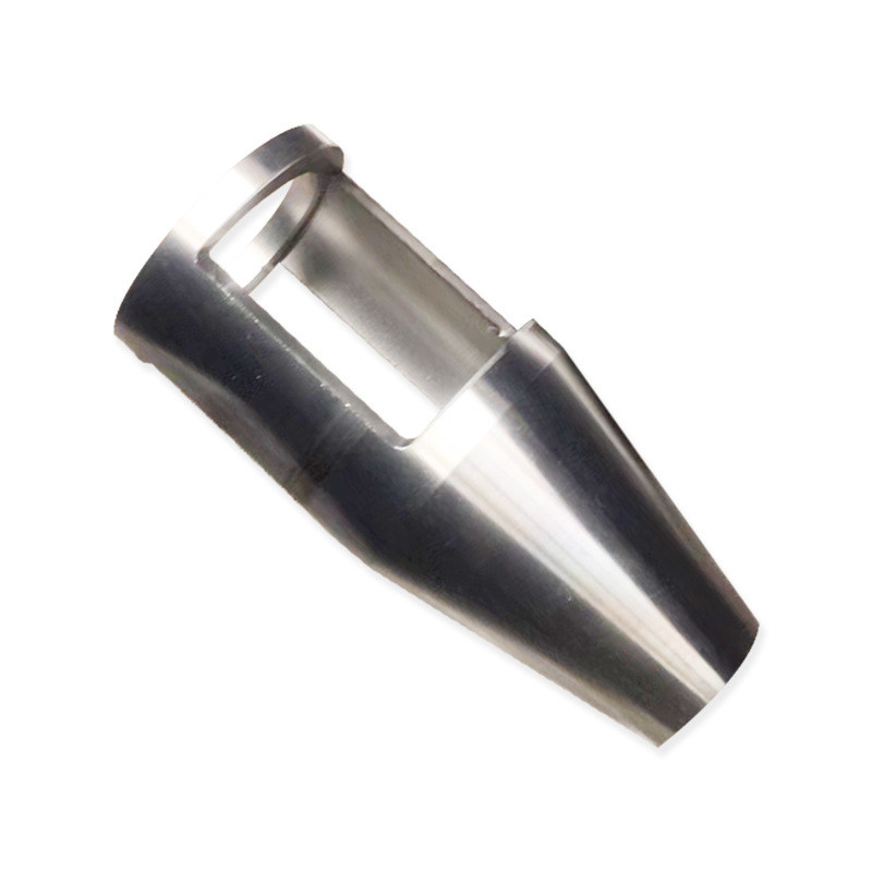 Customized Precision Machining Solutions for Medical Devices and Auto Parts Production