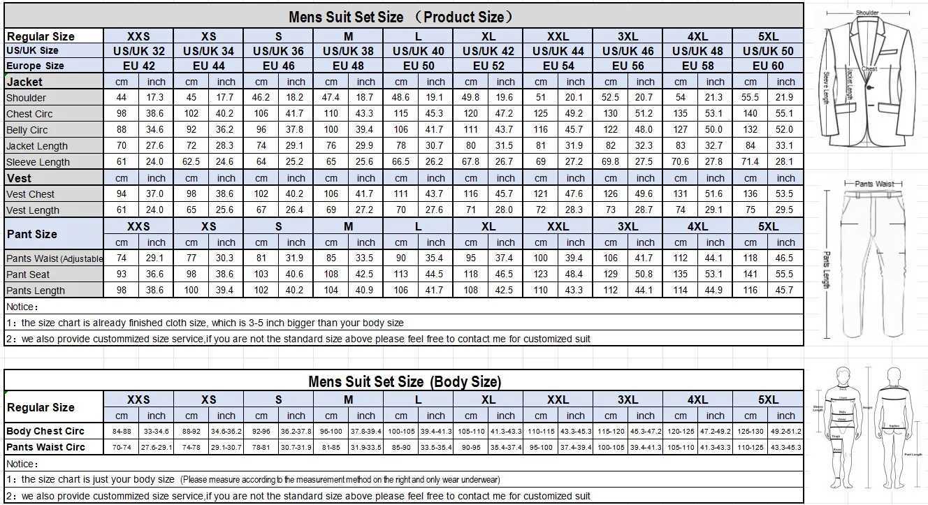 New Suit Mens 3 Piece Fit Costume Homme Shawl Lapel Blazer Tuxedo Popular Party Wedding (Blazer+Vest+Pants) Y240924