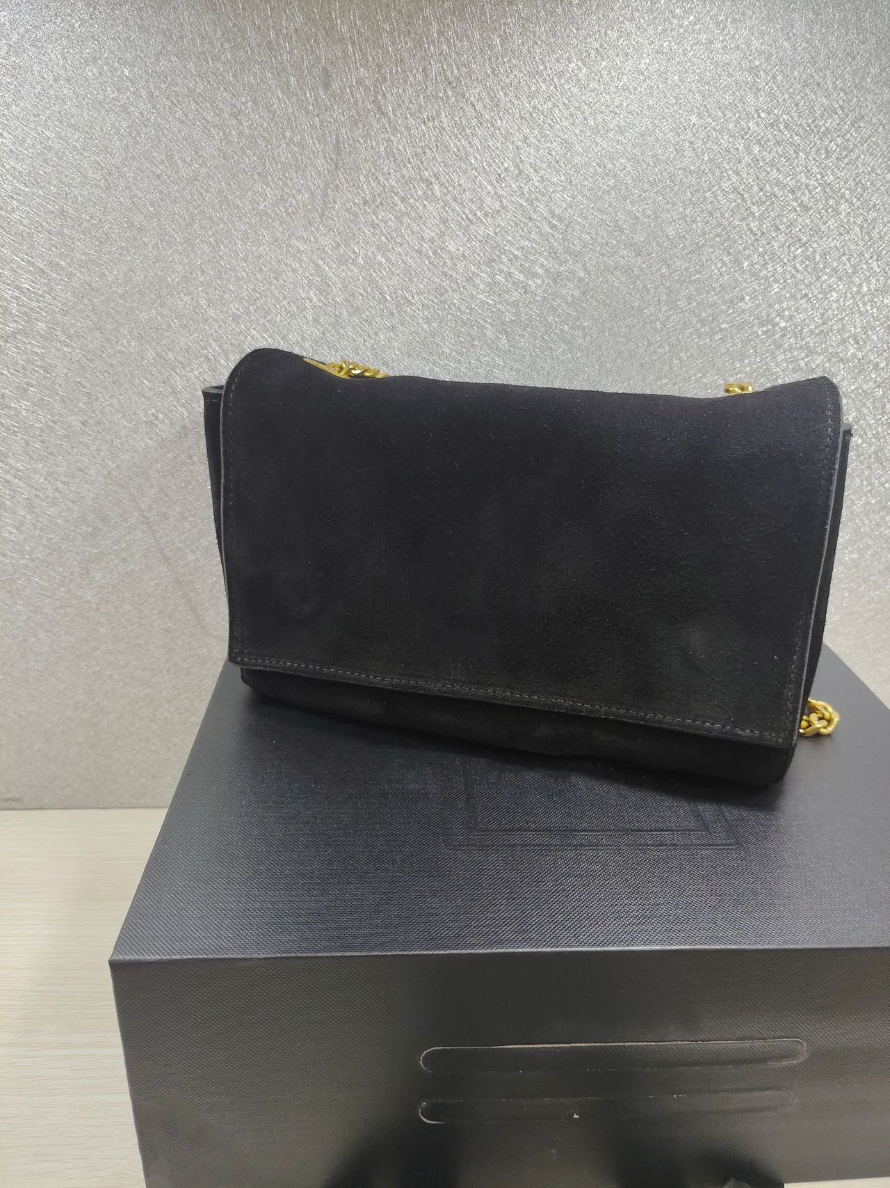 Chain bags Designer Shoulder Bags Fashion Handbag crossbody for woman classic casuals cross body womens purses totes Satchel bag Retro messenger Bag P