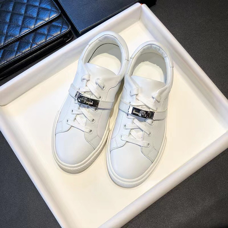 New 2025 Luxury Des… - image