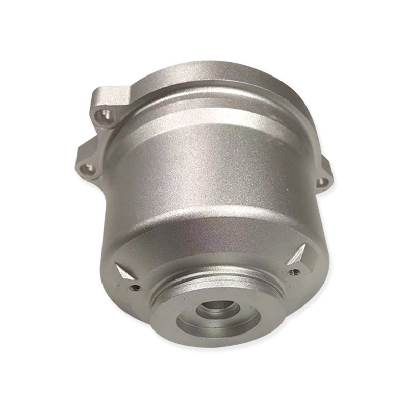 Customized Precision Machining Solutions for Medical Devices and Auto Parts Production