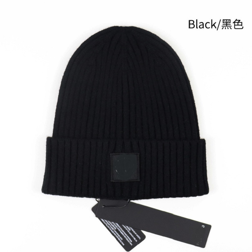 60 Color Designer Men Hip Hop Baseball T Shirt Beanies Women Autumn Winter Classical Knitted hat Fashion Casual Skull Caps Bonnet Gorros SI Unisex Tops Tee