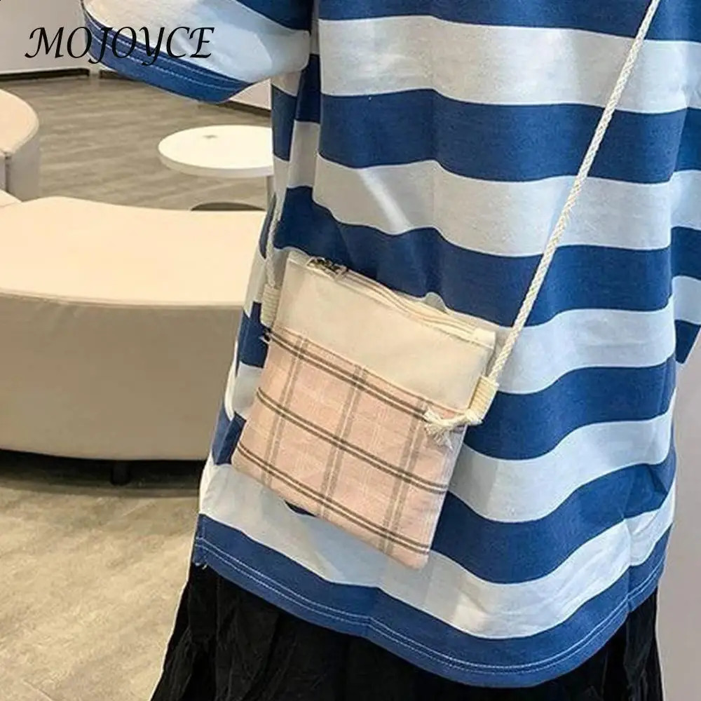 5 piecesset canvas school backpack large capacity student waterproof cute tablet Knapsack travel office pendant badge 240724