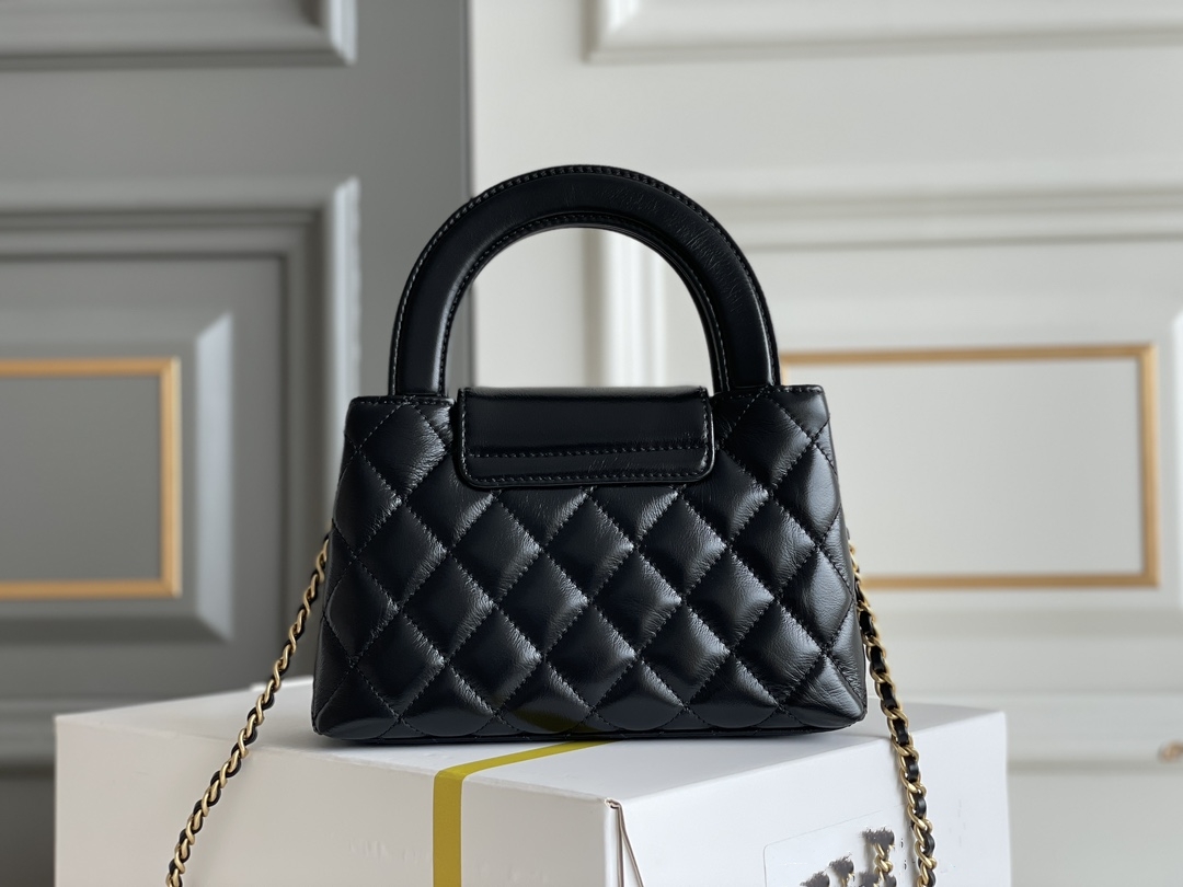 12A Chic Designer S… - image