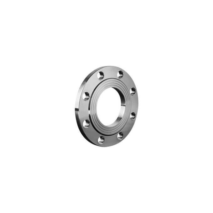 Precision CNC Turned Components in Titanium, Iron, SS, and Carbon Steel Custom Made Handpieces