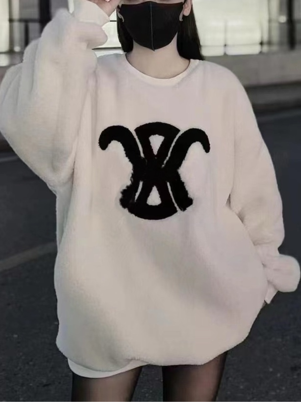 Designer tech fleece Women Jackets Fashion Women Tech Fleece Men Winter Coat Women Jackets Pattern Sweater Youth Hight Quality Fur Sport