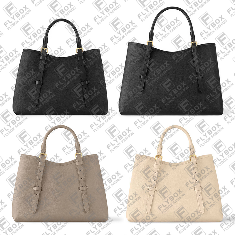 M47185 M11463 M11393 M11394 Babylone Bag Shoulder Bag Totes Handbag Top Handbag Bag Crossbody Women Fashion Casual Luxury Designer TOP Quality Fast Delivery 2 Size