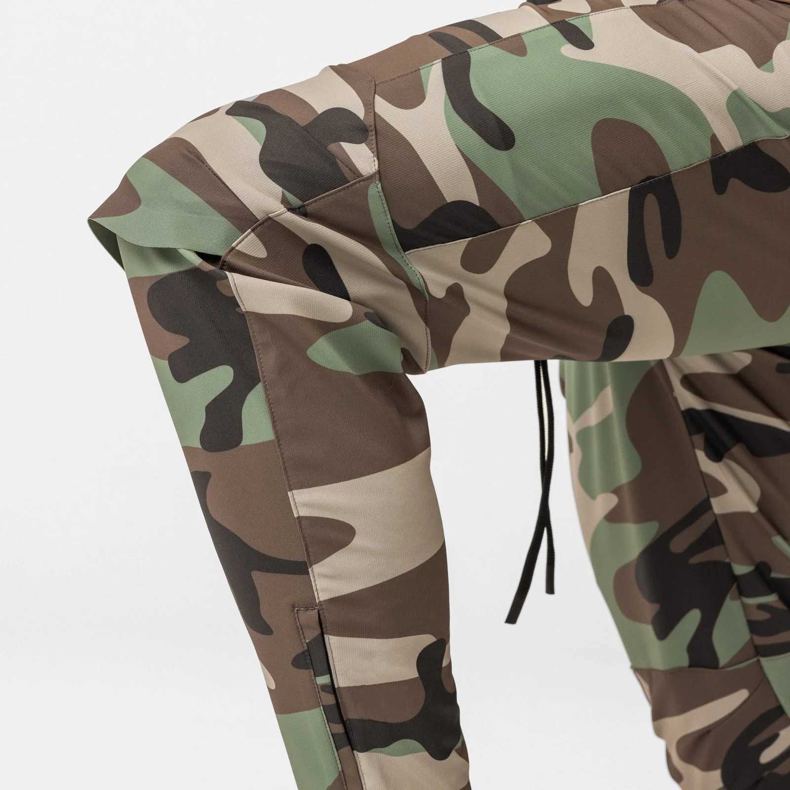 2025S Fashion Designer New Men Muscle Running Training Sports Trousers Breathable Casual Mens Jogger Track Pants Hiking Pants Z