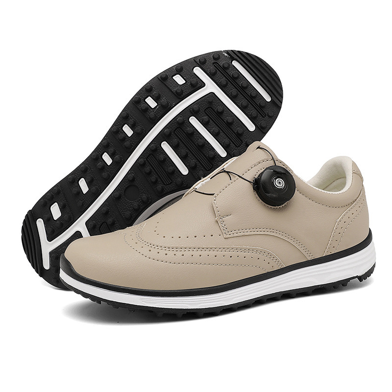 ddmytiger F-0-2 Women's Outdoor Sports Golf Sneakers Casual Shoes Anti slip Breathable Travel C7 ddmythur