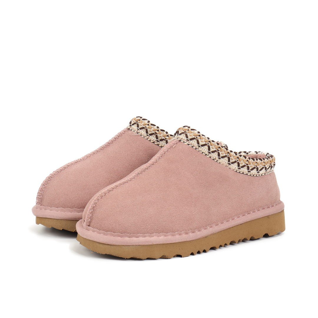 77Color ARM Children Shoes Girls Boots on sale Winter Warm Ankle Toddler Boys Boot size 21 -35