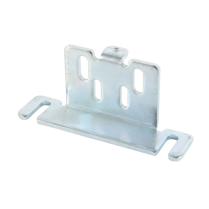Tailored OEM ODM Services: Premium Quality Stainless Steel Bending Welding Pieces