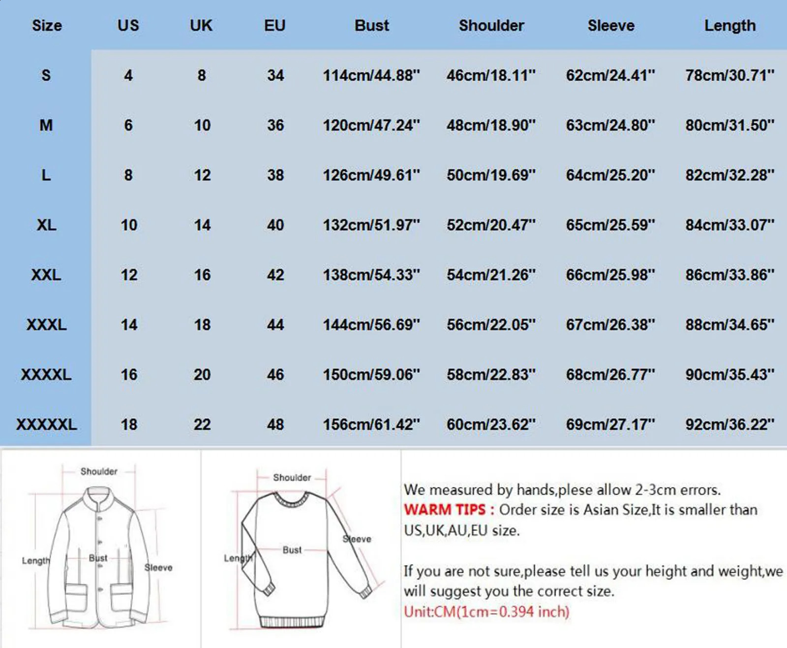 Olive Vest Women Plus Size Winter Coat Lapel Long Sleeve Vintage Thicken Warm Hooded Thick Lace up Jean Jacket 240923