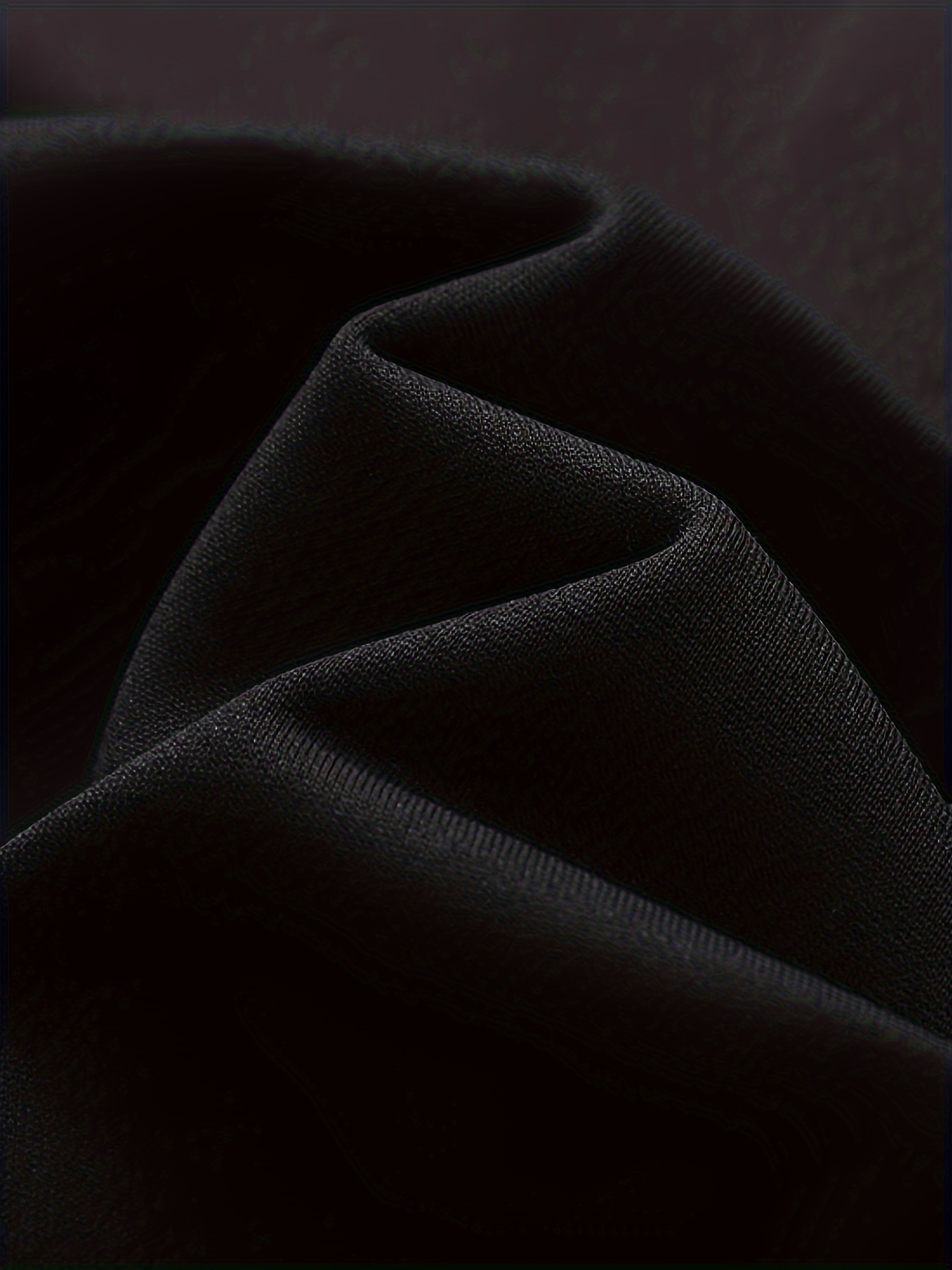 Men's Hoodie, "Death, Row, Records" Printed, Gym Leisure Pullover Hoodie with Pocket, Men's Sweatshirt, Casual 3D Printed Hoodie, 