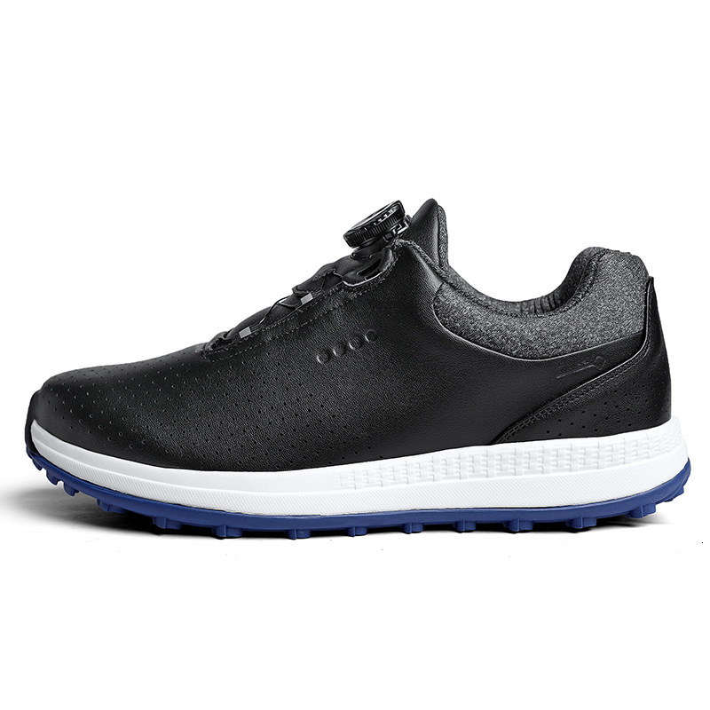 ddmytiger 2024 new plus size casual non slip golf shoes, outdoor sports training ball shoes C55 ddmythur