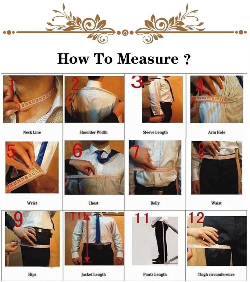 Classic Jacquard Beads Diamond Men Suits Slim Fit Shawl Lapel Customized Groom Tuxedos Party Men Blazers Fashion Mens Clothing X250704