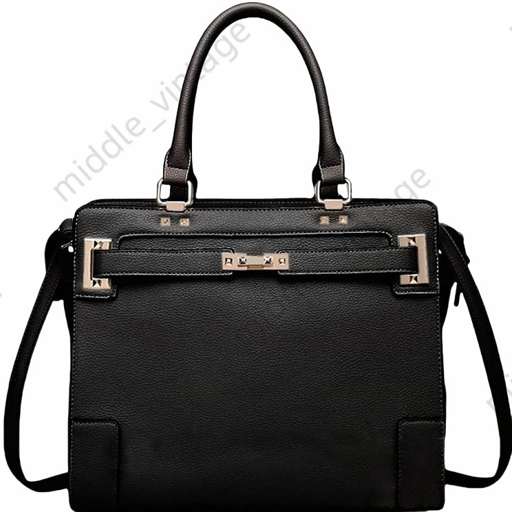 Ins Same Trendy Brand PU Material Portable Fashion Dog Poodle Chihuahua Outing Breathable Mesh Pet Bag