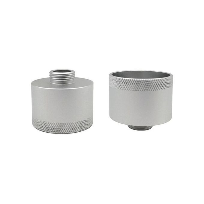 Customized Precision Machining Solutions for Medical Devices and Auto Parts Production