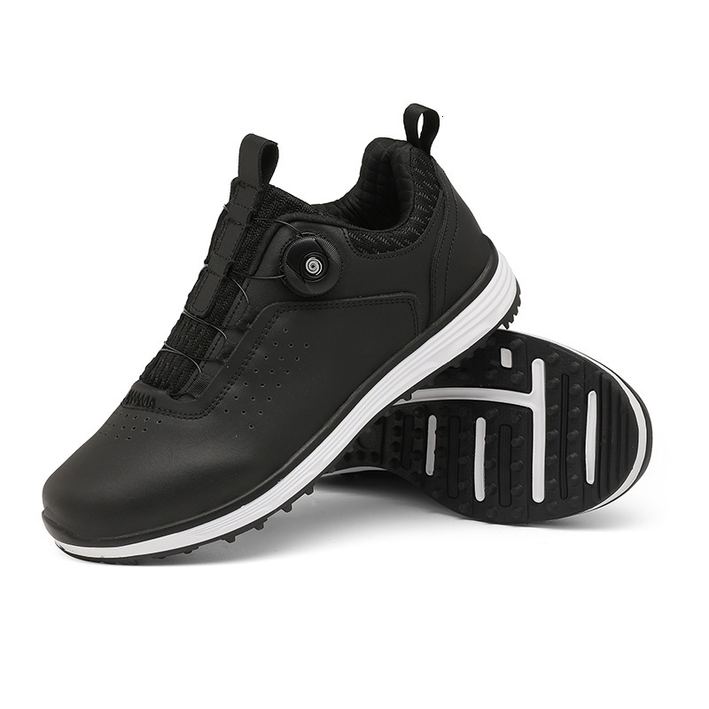 ddmytiger F-0 Large Anti slip Men's Golf Casual Sports Shoes C6 ddmythur