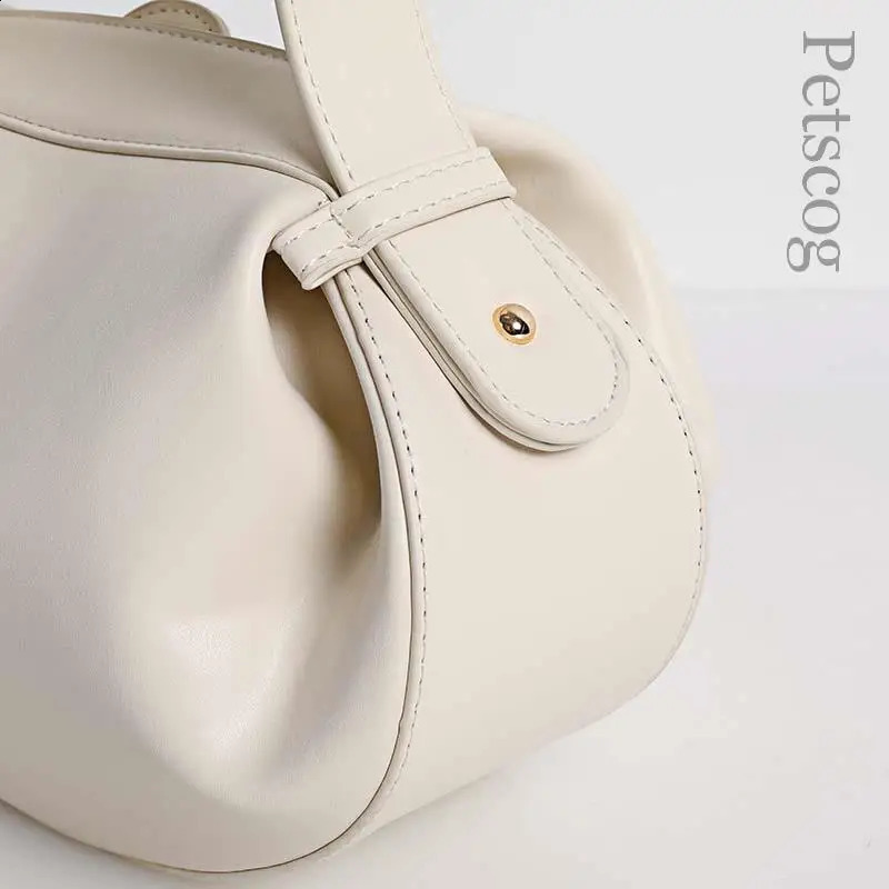 er Handbags Women Fashion Shoulder Crossbody Bags Female Top-handle Travel Messenger Bag Bolso Mujer 240918