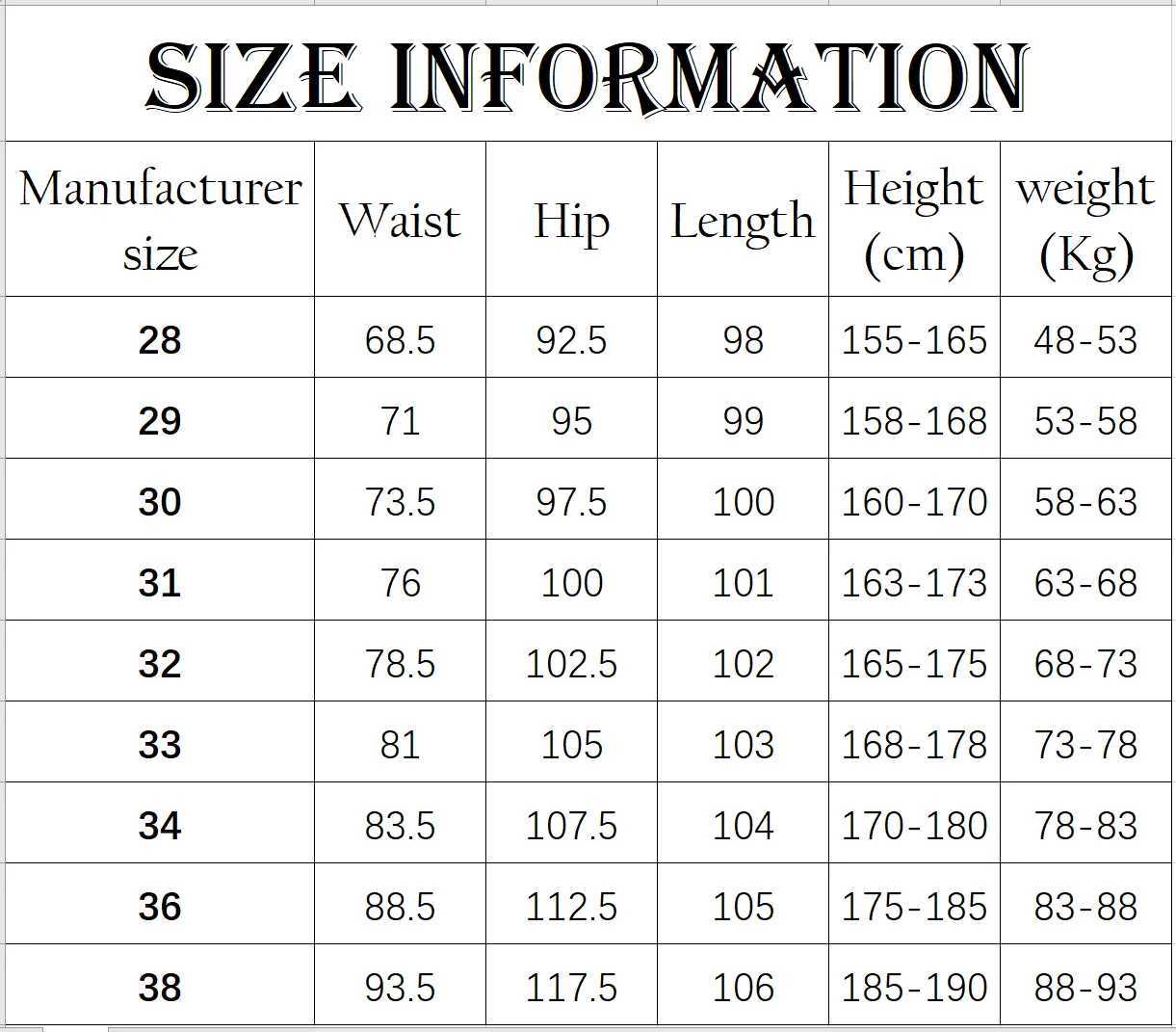 Slim Fit Casual Pants Men Lightweight Classic Straight Trousers for Men Breathable Cotton Joggers Business Solid khaki Pants Z240924