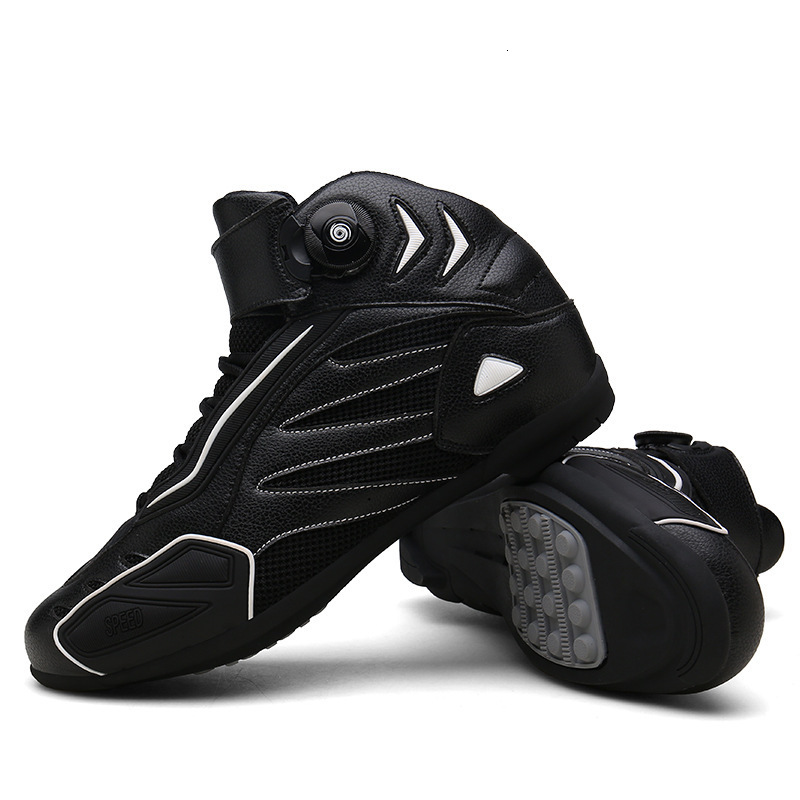 ddmytiger 890 riding shoes men's four season off-road racing boots winter and summer motorcycle travel equipment C2 ddmythur