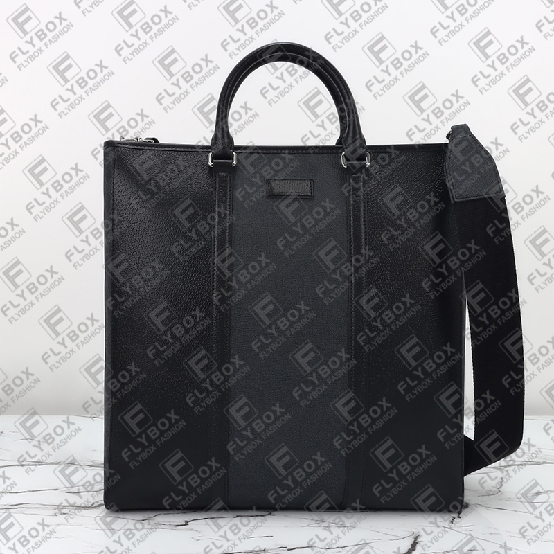 795460 Tote Business Bag Briefcase Bag Computer Bag Shoulder Bag Crossbody Men Fashion Casual Luxury Designer Handbag TOP Quality Purse Pouch Fast Delivery