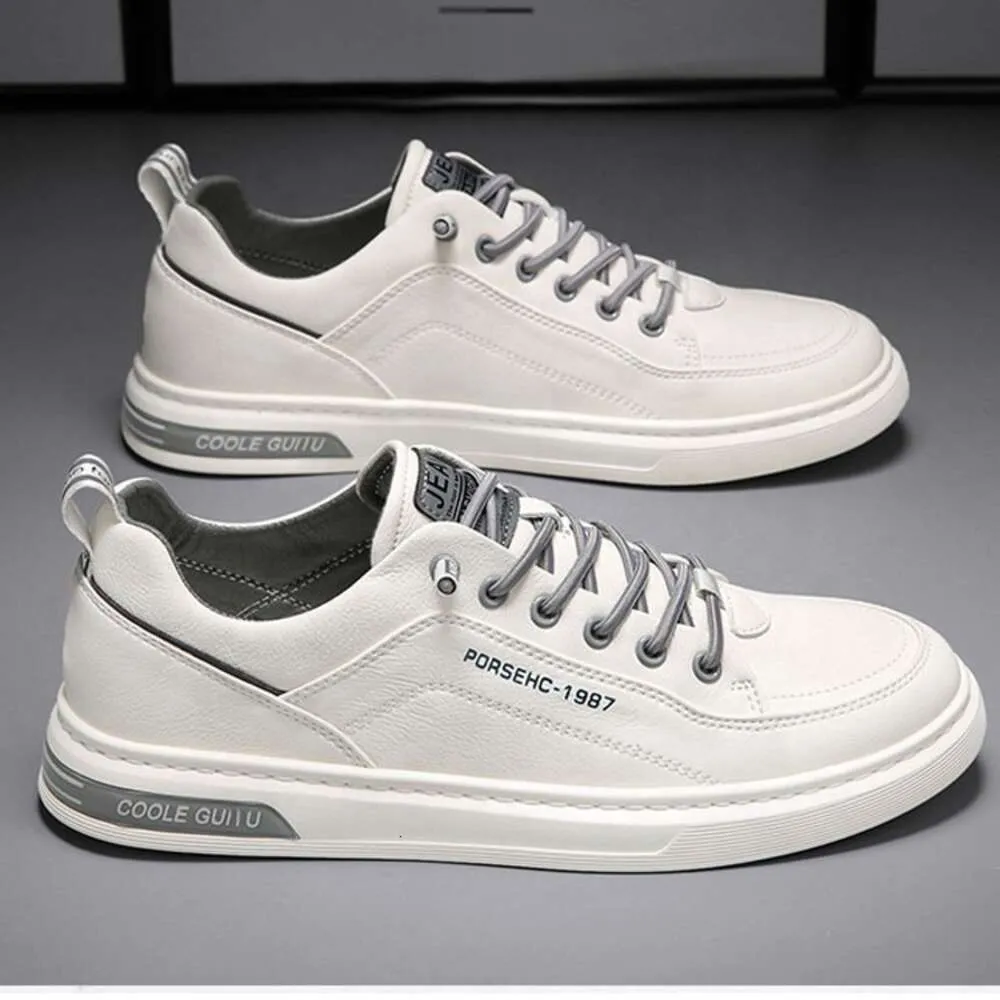 New Mens New Walking Running Shoes Non-slip Athletic Tennis Breathable Fashion Sneakers