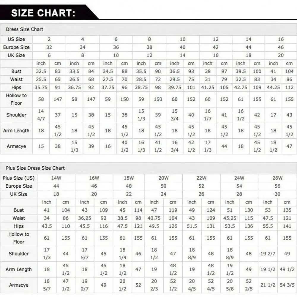 Red sexy ball dress for African women fantasy long sleeved lace mermaid evening dress Christmas and New Year party dress W240924