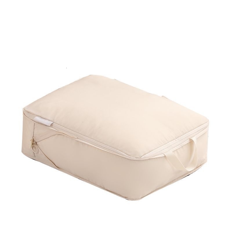 Travel compression shoes, underwear, luggage, clothing sorting bag, new travel packaging storage bag