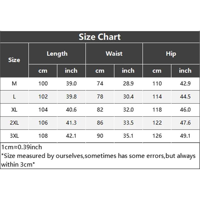 Mens clothing Sweatpants Jogger Baggy Pants Jogging Casual Fashion Womens Wide Straight Pants Sports Solid Color Loose Pants Z240924