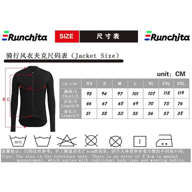 PNS Club 2024 Light Long Sleeve Windproof Bicycle Jacket chaquetas ciclismo para hombre impremeable ligero cortavientos Y240924