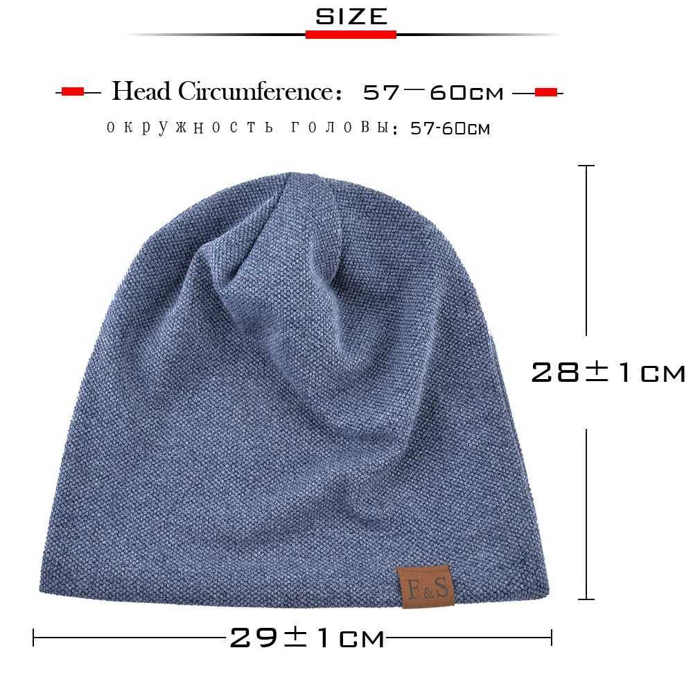 Fashion Skullies Beanies Men Summer Spring Breathable Hats For Women Solid Color Soft Casual Sport Beanie Unisex HatX240924