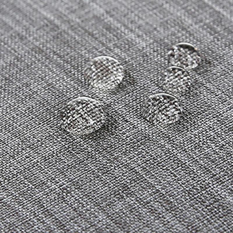 Cosmetic Bags Travel Waterproof Oxford Toiletry Wash Storage Hand Bag Women Men Large Double Layer Shaving Case Portable Shower Makeup zhanyishengli