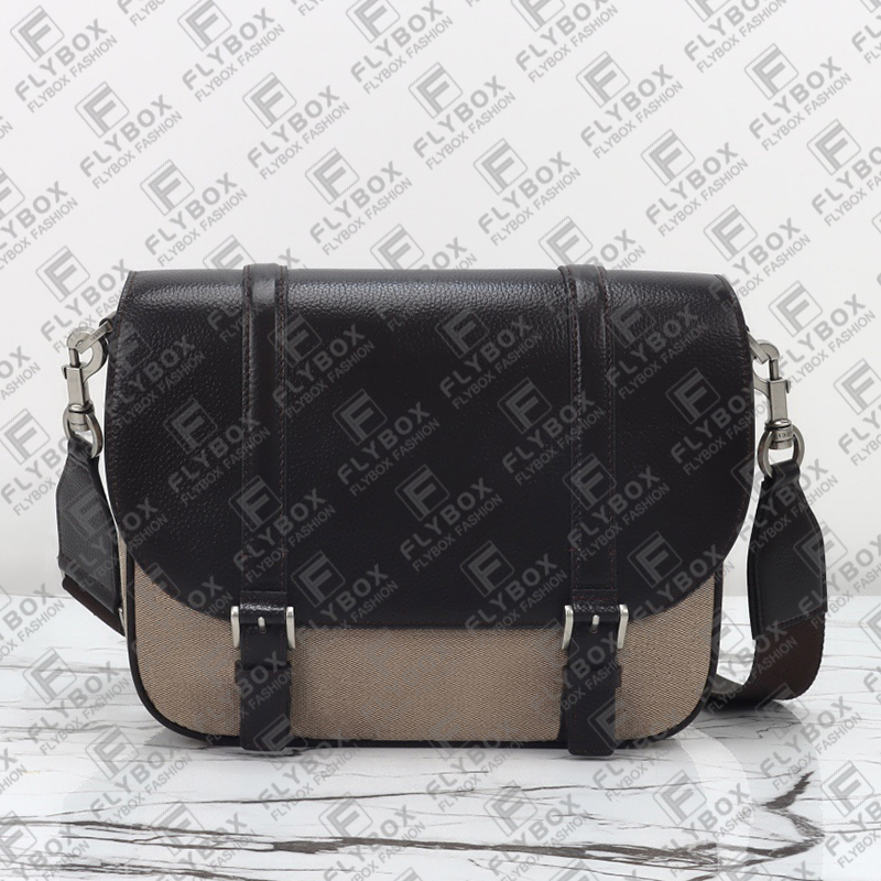 794872 Messenger Bag Crossbody Shoulder Bags Tote Handbag Unisex Fashion Casual Luxury Designer TOP Quality Purse Pouch Fast Delivery