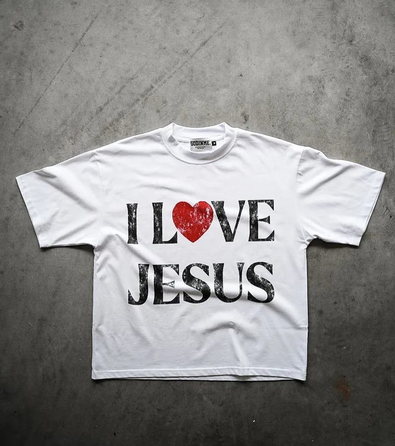 Y2k streetwear trend letter pattern oversized Tshirt mens fashion Harajuku loose round neck short sleeved shirt clothes 240924