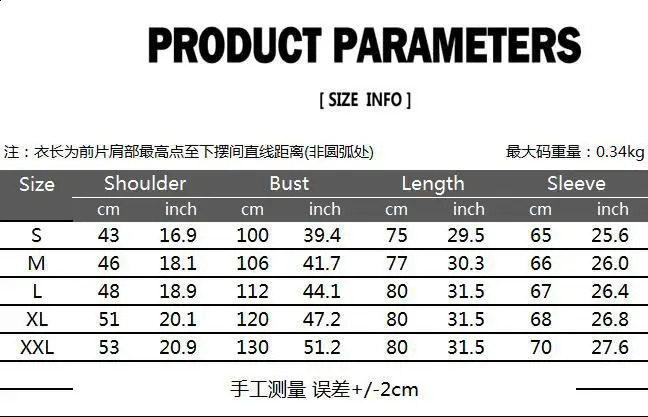 Mens Hipster Oblique button down embroidered dress slim fit long sleeved mens casual business wedding 240923