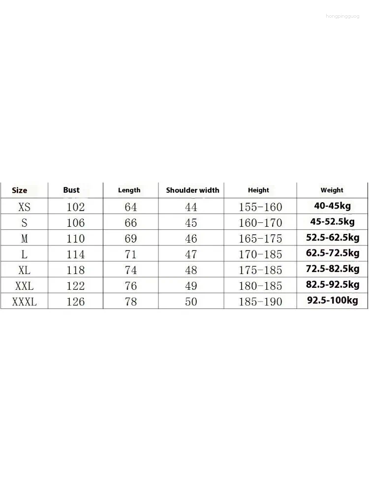 Men's Vests American Style Fleece Jacket Vest And Women's Outwear Lamb Wool Casual Loose Autumn Winter Sports