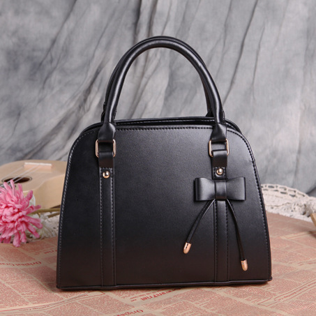2025 New Women's Handbag, Women's PU Handbag, Leather Shoulder Bag, Designer Women's Handbag