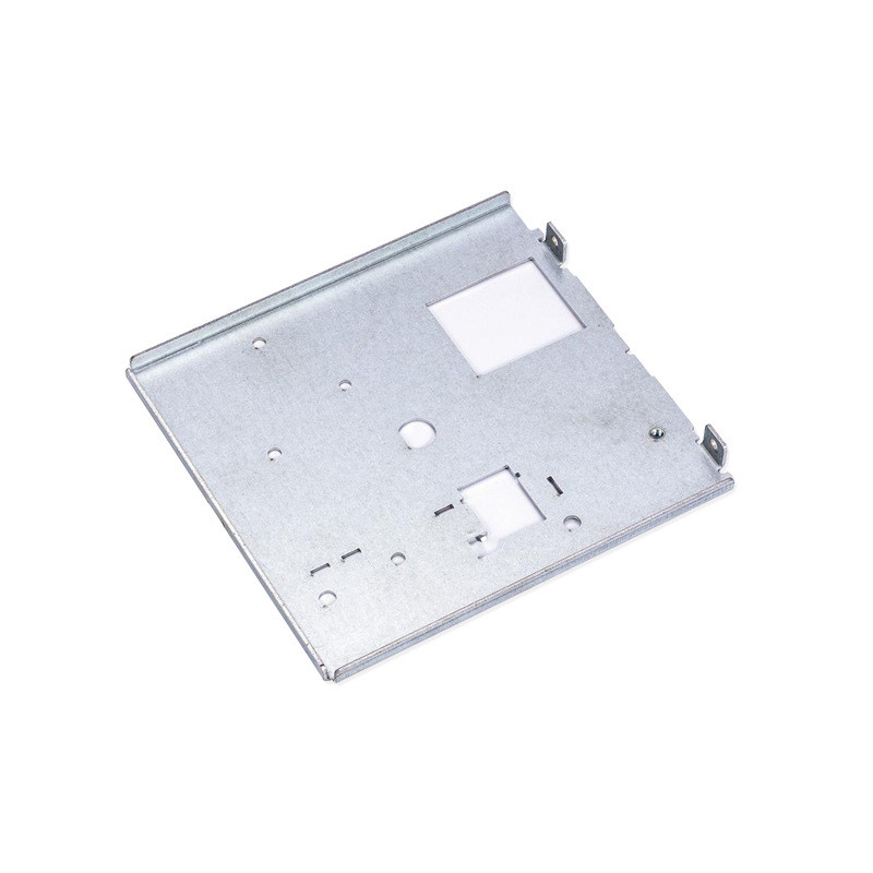 Tailored OEM ODM Services: Premium Quality Stainless Steel Bending Welding Pieces