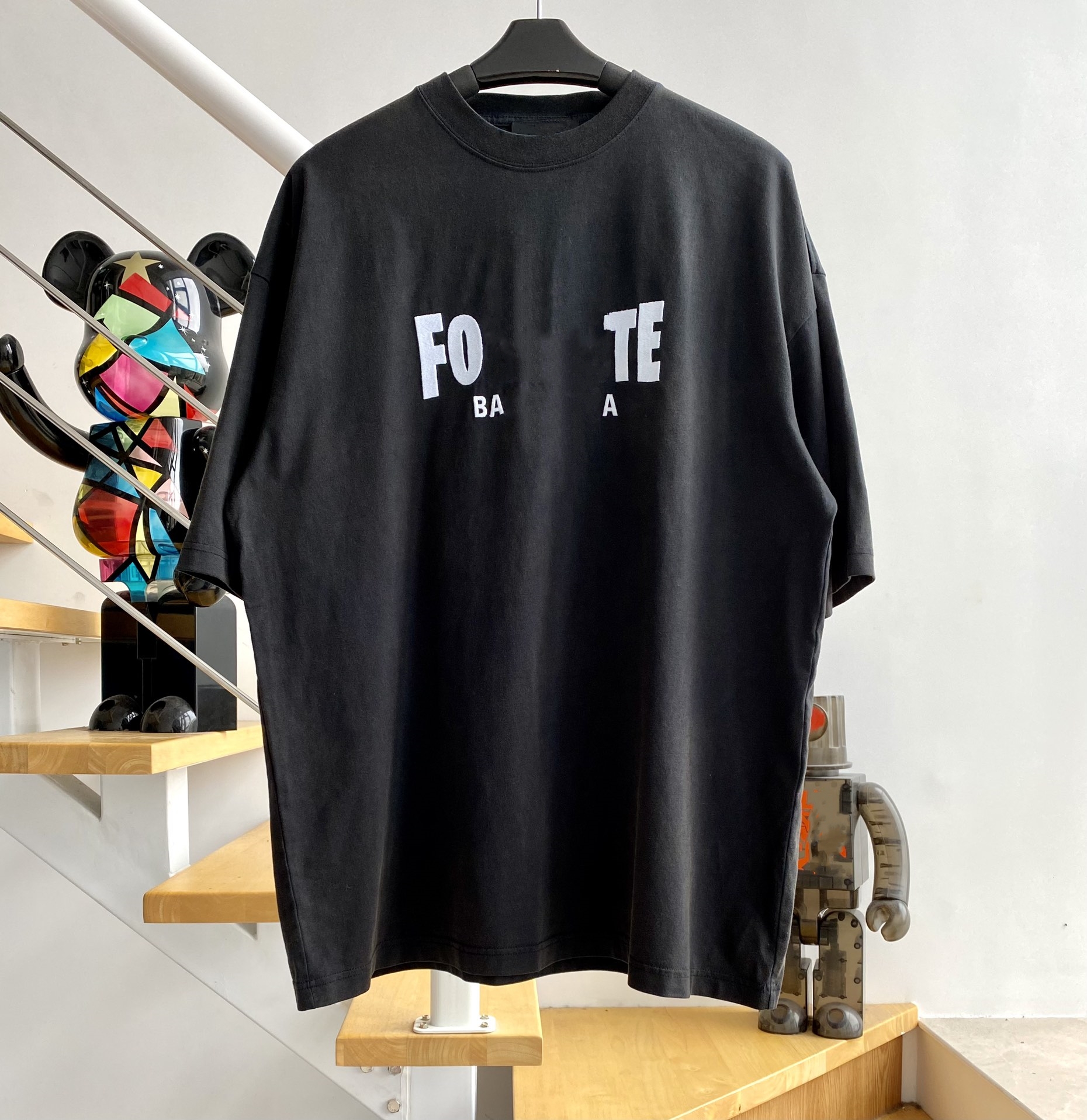 Y69 Men's T-Shirts Mens Designer T Shirts Black White Men Summer Fashion Casual Street T-shirt Tops Short Sleeve tee polo summer wear