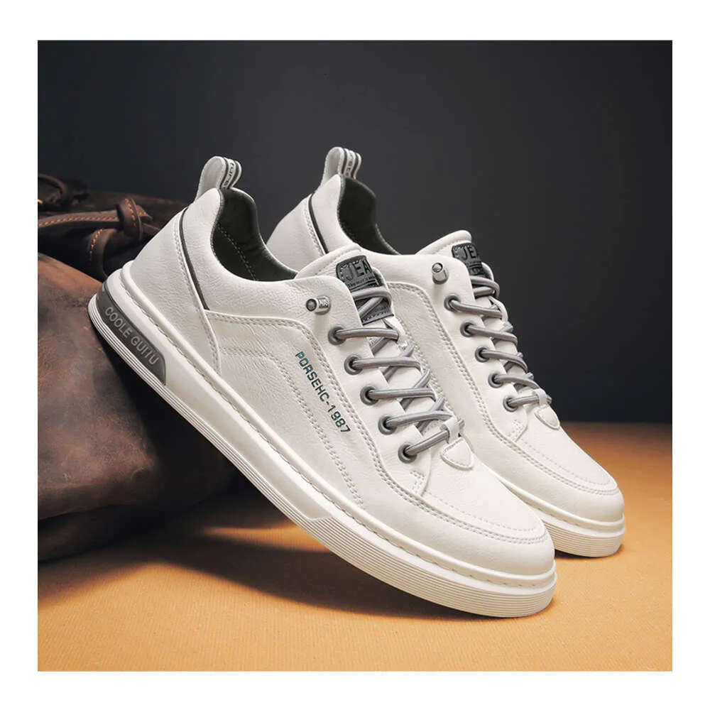 New Mens New Walking Running Shoes Non-slip Athletic Tennis Breathable Fashion Sneakers