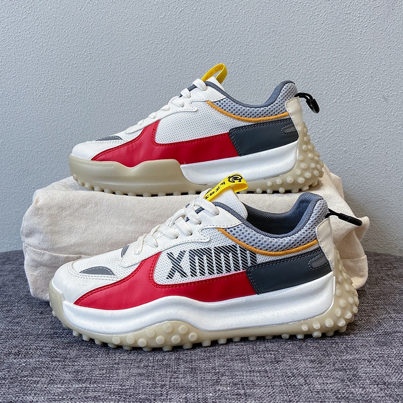 2024 Women Running Shoe Walking Sneakers Flat Casual Shoes for Womens