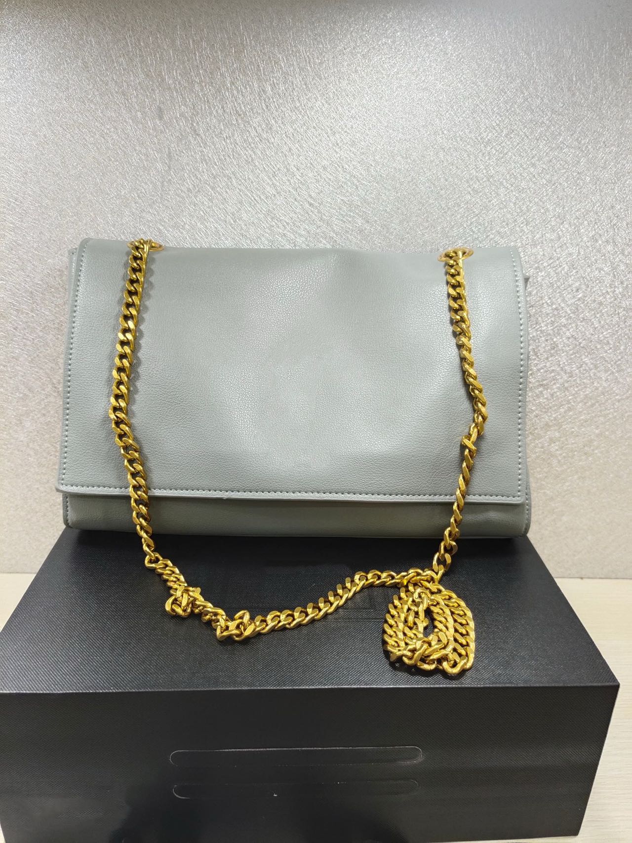 Chain bags Designer Shoulder Bags Fashion Handbag crossbody for woman classic casuals cross body womens purses totes Satchel bag Retro messenger Bag P