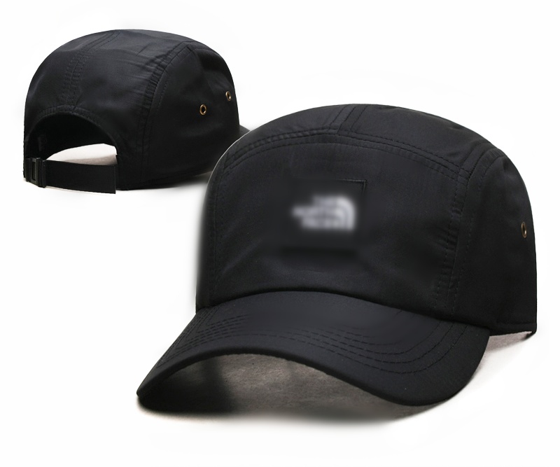 Designer Baseball Hat Adjustable Unisex men and women Fashion Trends Street Outdoor Caps letter Sport Hats Beanies Fitted B-16