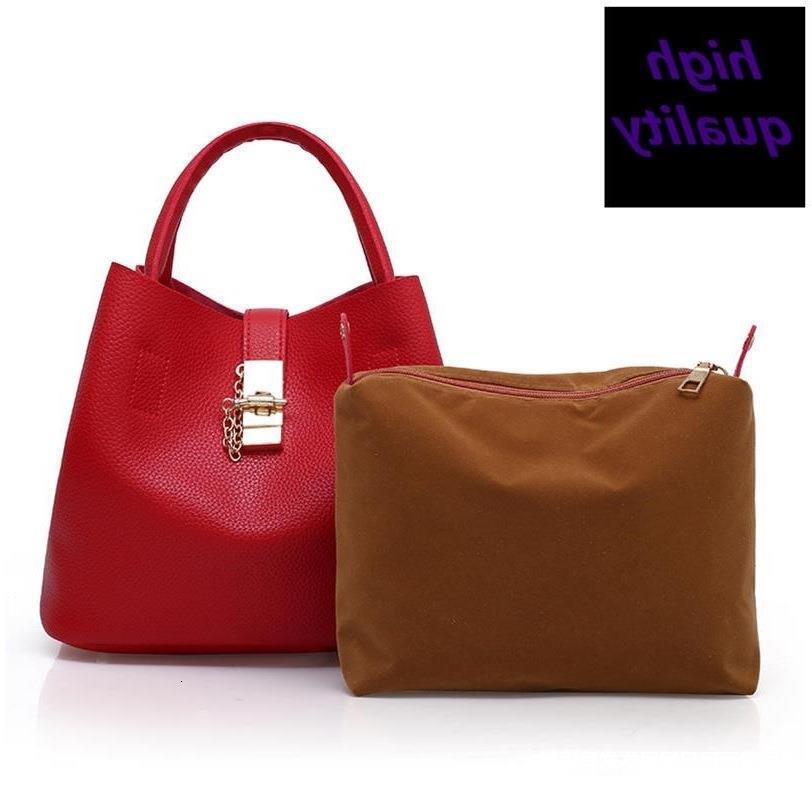 Woman Lady handbag Messenger bag Shoulder bags