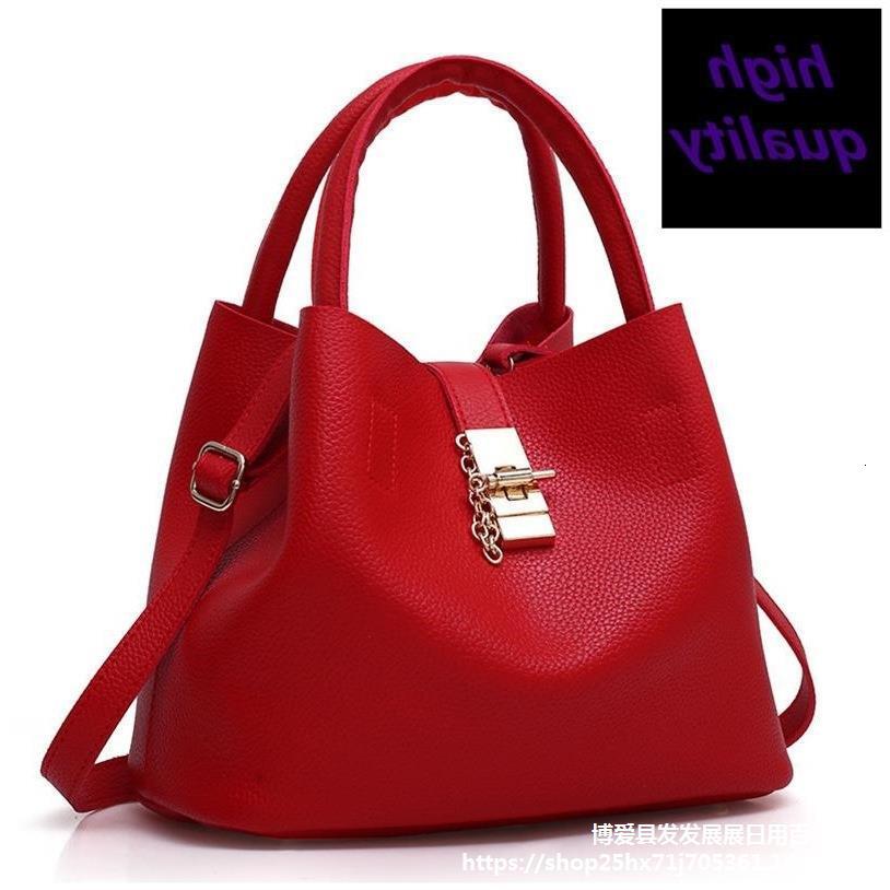 Woman Lady handbag Messenger bag Shoulder bags