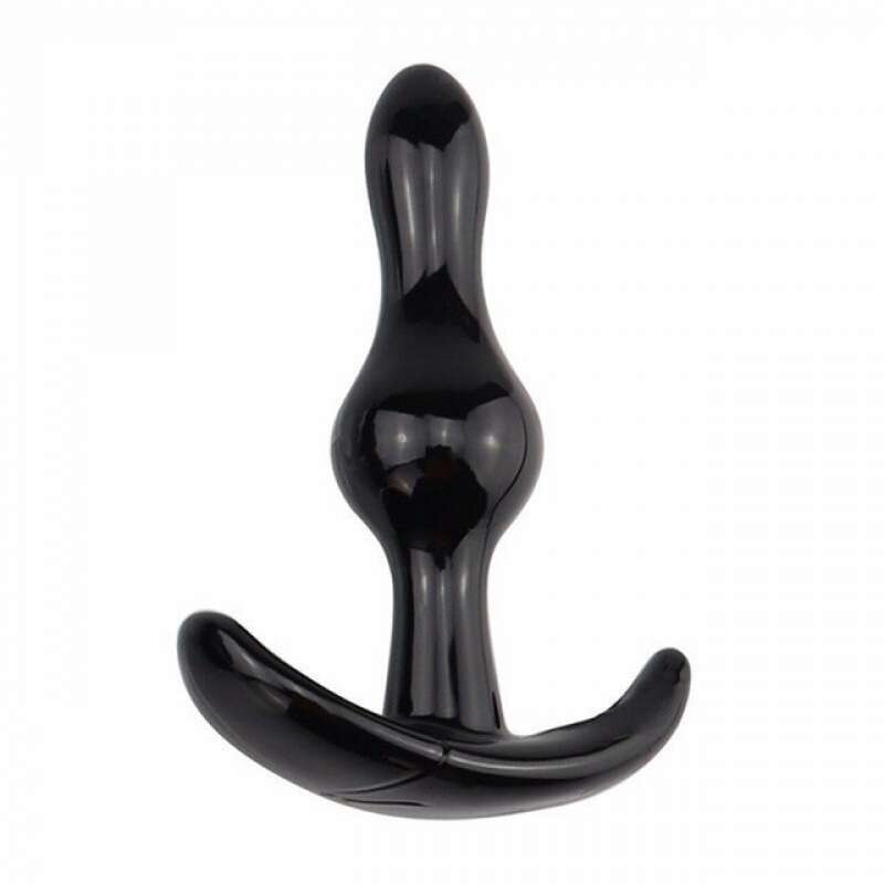 Anal Plugs Anus Training Set Butt Plug Bullet Dildo Man Cross border