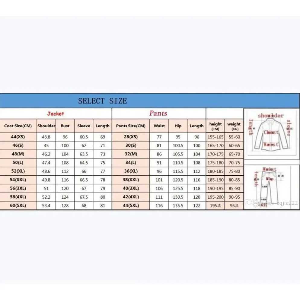 Elegant Dusty Men Suits For Wedding 2024 Single Breasted Slim Fit Male Clothing High QuALIty 3 Piece Jacket Pants Vest 2024 LX241022